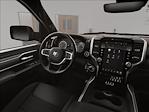 New 2026 Ram 1500 Big Horn Crew Cab 4x4 Pickup for sale #170959 - photo 19