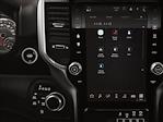 New 2026 Ram 1500 Big Horn Crew Cab 4x4 Pickup for sale #170959 - photo 21