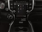 New 2026 Ram 1500 Big Horn Crew Cab 4x4 Pickup for sale #170959 - photo 25