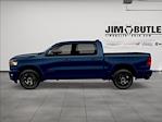 New 2026 Ram 1500 Big Horn Crew Cab 4x4 Pickup for sale #170959 - photo 3