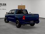 New 2026 Ram 1500 Big Horn Crew Cab 4x4 Pickup for sale #170959 - photo 4