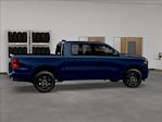 New 2026 Ram 1500 Big Horn Crew Cab 4x4 Pickup for sale #170959 - photo 6