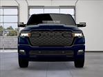 New 2026 Ram 1500 Big Horn Crew Cab 4x4 Pickup for sale #170959 - photo 8
