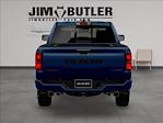 New 2026 Ram 1500 Big Horn Crew Cab 4x4 Pickup for sale #170959 - photo 9