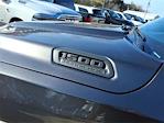 New 2026 Ram 1500 Big Horn Crew Cab for sale #170960 - photo 10