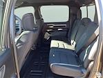 New 2026 Ram 1500 Big Horn Crew Cab for sale #170960 - photo 11