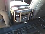 New 2026 Ram 1500 Big Horn Crew Cab for sale #170960 - photo 12