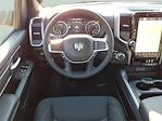 New 2026 Ram 1500 Big Horn Crew Cab for sale #170960 - photo 13