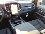 New 2026 Ram 1500 Big Horn Crew Cab for sale #170960 - photo 14