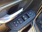 New 2026 Ram 1500 Big Horn Crew Cab for sale #170960 - photo 16