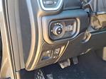 New 2026 Ram 1500 Big Horn Crew Cab for sale #170960 - photo 18