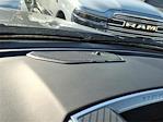 New 2026 Ram 1500 Big Horn Crew Cab for sale #170960 - photo 25