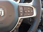 New 2026 Ram 1500 Big Horn Crew Cab for sale #170960 - photo 27