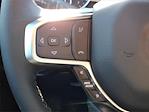 New 2026 Ram 1500 Big Horn Crew Cab for sale #170960 - photo 28