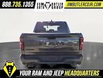 New 2026 Ram 1500 Big Horn Crew Cab for sale #170960 - photo 5