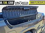 New 2026 Ram 1500 Big Horn Crew Cab for sale #170960 - photo 8