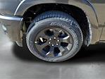 New 2026 Ram 1500 Big Horn Crew Cab for sale #170960 - photo 9