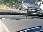 New 2026 Ram 1500 Big Horn Crew Cab 4x4 Pickup for sale #170963 - photo 11