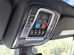 New 2026 Ram 1500 Big Horn Crew Cab 4x4 Pickup for sale #170963 - photo 14