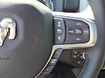 New 2026 Ram 1500 Big Horn Crew Cab 4x4 Pickup for sale #170963 - photo 15