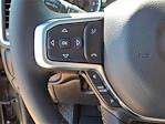 New 2026 Ram 1500 Big Horn Crew Cab 4x4 Pickup for sale #170963 - photo 16