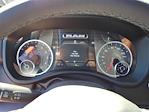 New 2026 Ram 1500 Big Horn Crew Cab 4x4 Pickup for sale #170963 - photo 17