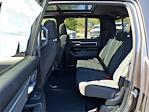 New 2026 Ram 1500 Big Horn Crew Cab 4x4 Pickup for sale #170963 - photo 18