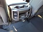 New 2026 Ram 1500 Big Horn Crew Cab 4x4 Pickup for sale #170963 - photo 19