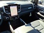 New 2026 Ram 1500 Big Horn Crew Cab 4x4 Pickup for sale #170963 - photo 21