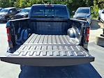New 2026 Ram 1500 Big Horn Crew Cab 4x4 Pickup for sale #170963 - photo 22
