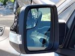 New 2026 Ram 1500 Big Horn Crew Cab 4x4 Pickup for sale #170963 - photo 23
