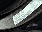 New 2026 Ram 1500 Big Horn Crew Cab 4x4 Pickup for sale #170963 - photo 24