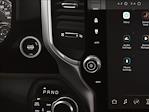 New 2026 Ram 1500 Big Horn Crew Cab 4x4 Pickup for sale #170963 - photo 25