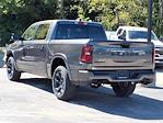New 2026 Ram 1500 Big Horn Crew Cab 4x4 Pickup for sale #170963 - photo 3