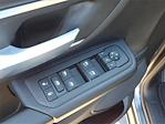 New 2026 Ram 1500 Big Horn Crew Cab 4x4 Pickup for sale #170963 - photo 4