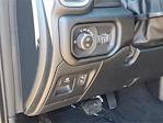 New 2026 Ram 1500 Big Horn Crew Cab 4x4 Pickup for sale #170963 - photo 5