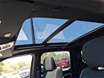 New 2026 Ram 1500 Big Horn Crew Cab 4x4 Pickup for sale #170963 - photo 7