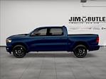 New 2026 Ram 1500 Laramie Crew Cab 4x4 Pickup for sale #171071 - photo 2