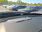 New 2026 Ram 1500 Laramie Crew Cab 4x4 Pickup for sale #171071 - photo 19