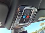 New 2026 Ram 1500 Laramie Crew Cab 4x4 Pickup for sale #171071 - photo 20