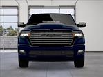 New 2026 Ram 1500 Laramie Crew Cab 4x4 Pickup for sale #171071 - photo 6