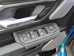 New 2026 Ram 1500 Laramie Crew Cab 4x4 Pickup for sale #171072 - photo 10