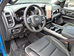 New 2026 Ram 1500 Laramie Crew Cab 4x4 Pickup for sale #171072 - photo 11