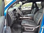 New 2026 Ram 1500 Laramie Crew Cab 4x4 Pickup for sale #171072 - photo 12