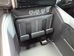 New 2026 Ram 1500 Laramie Crew Cab 4x4 Pickup for sale #171072 - photo 15