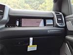 New 2026 Ram 1500 Laramie Crew Cab 4x4 Pickup for sale #171072 - photo 16