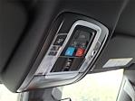New 2026 Ram 1500 Laramie Crew Cab 4x4 Pickup for sale #171072 - photo 17
