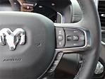 New 2026 Ram 1500 Laramie Crew Cab 4x4 Pickup for sale #171072 - photo 18