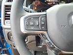 New 2026 Ram 1500 Laramie Crew Cab 4x4 Pickup for sale #171072 - photo 19