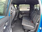 New 2026 Ram 1500 Laramie Crew Cab 4x4 Pickup for sale #171072 - photo 6